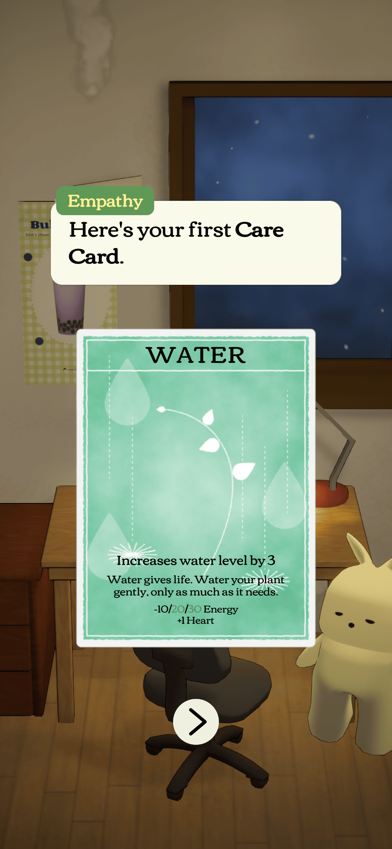 free iphone apps aesthetic