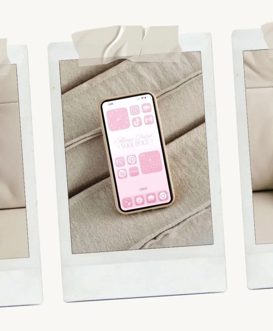 ios 26 customization tutorial