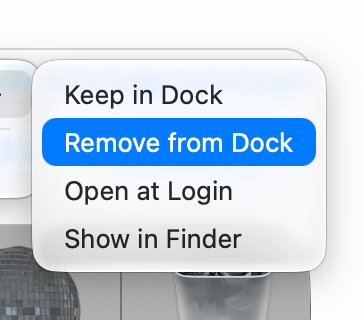 macos 27 macbook golden gate customization