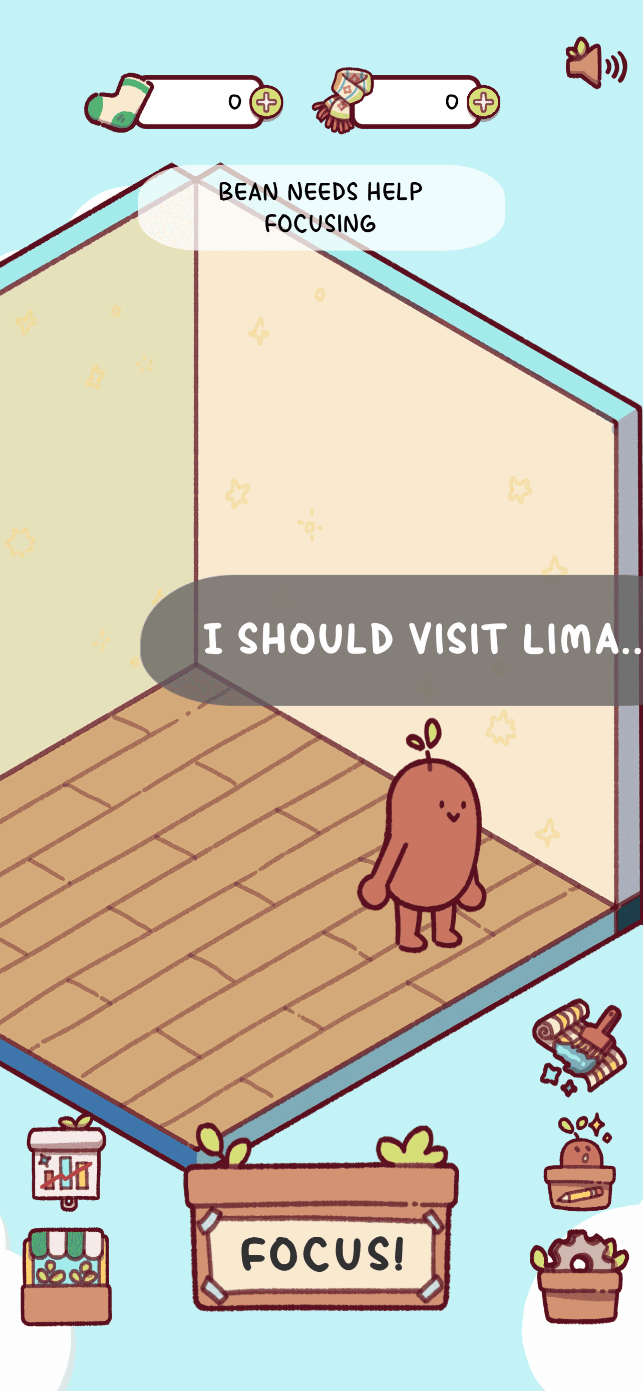 free iphone apps aesthetic