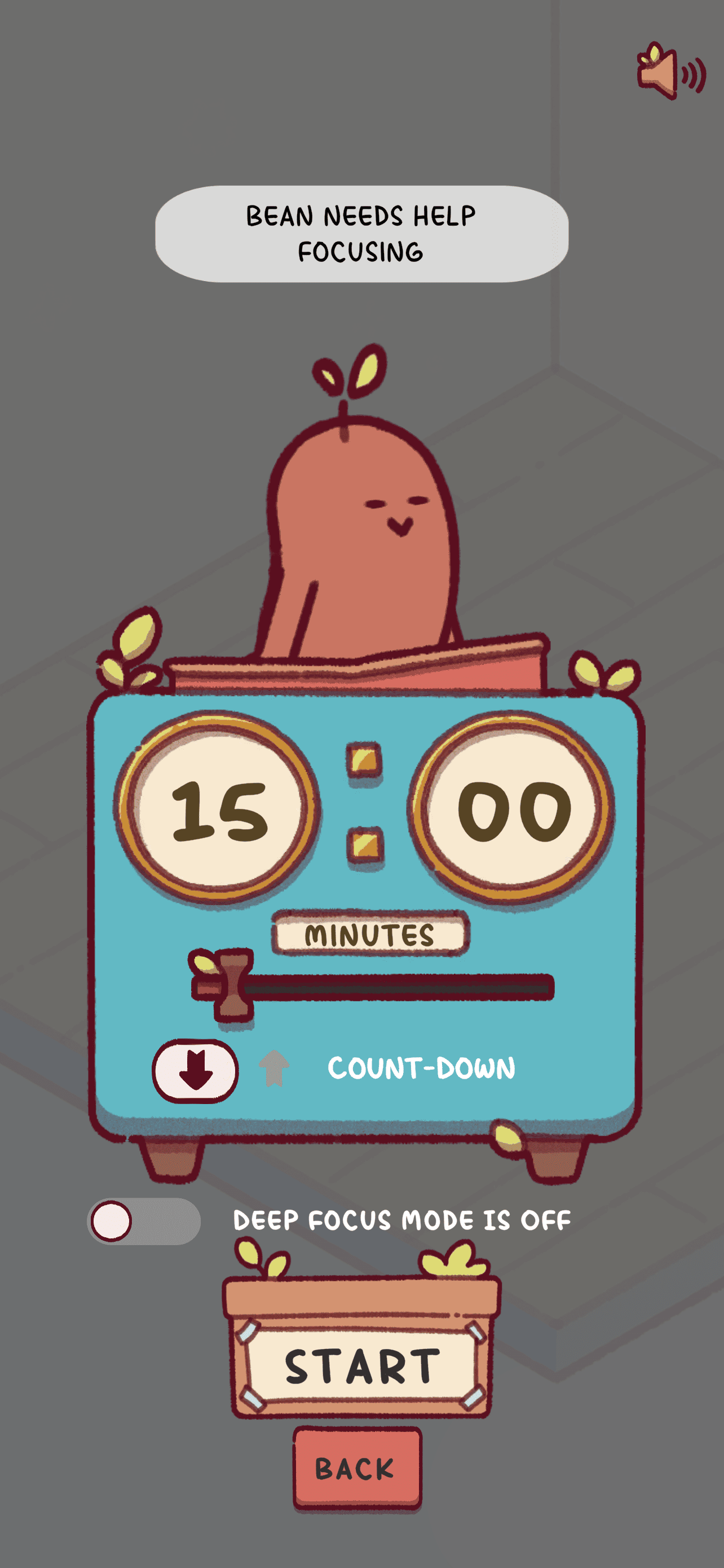 free iphone apps aesthetic