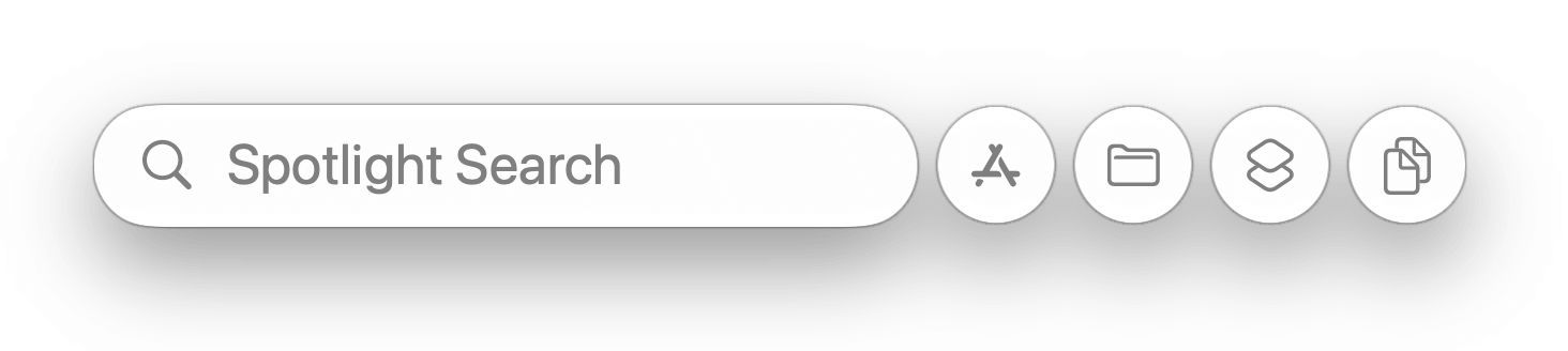 MacBook Productivity Tricks