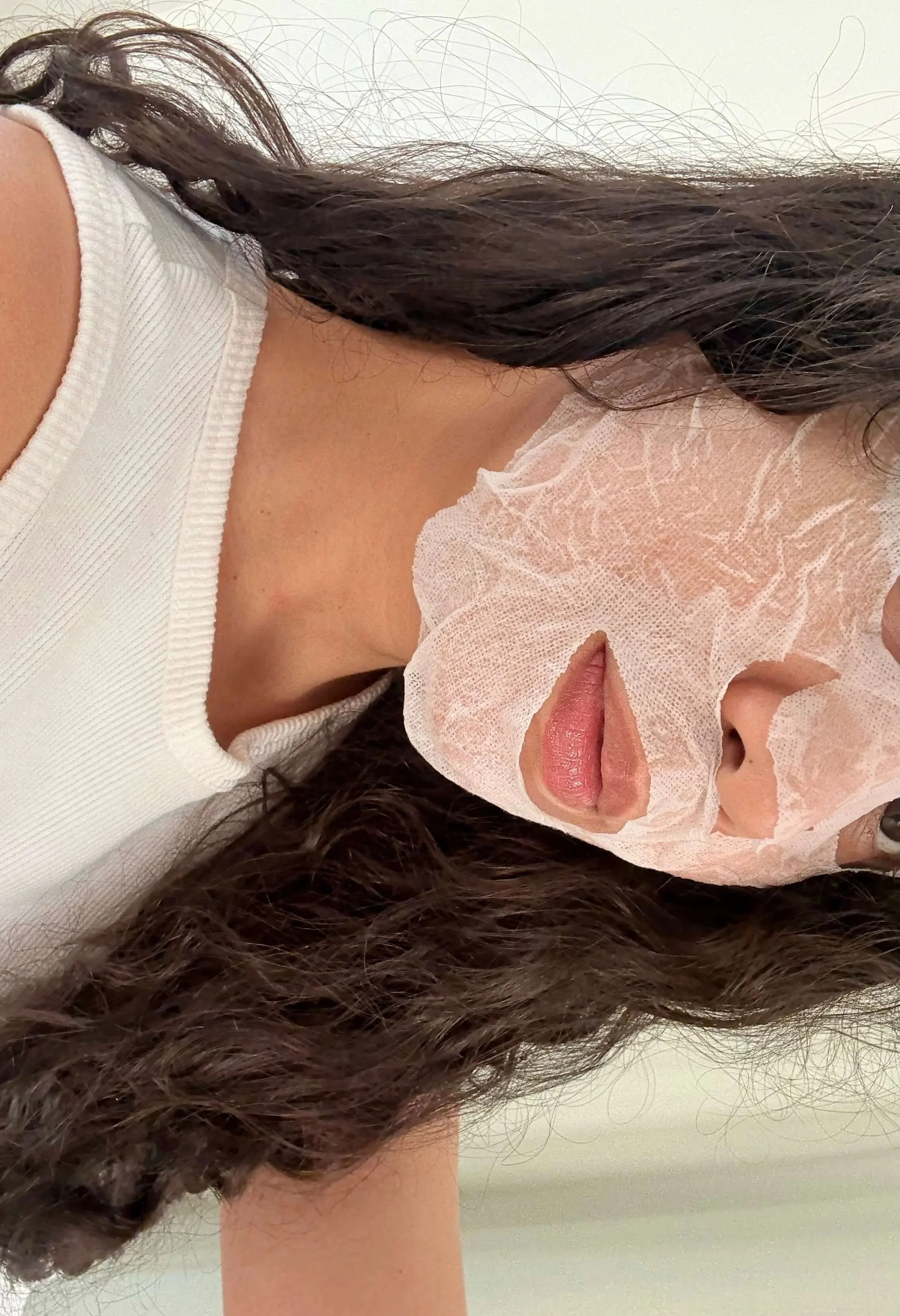 how to elevate your hygeine and skincare routine