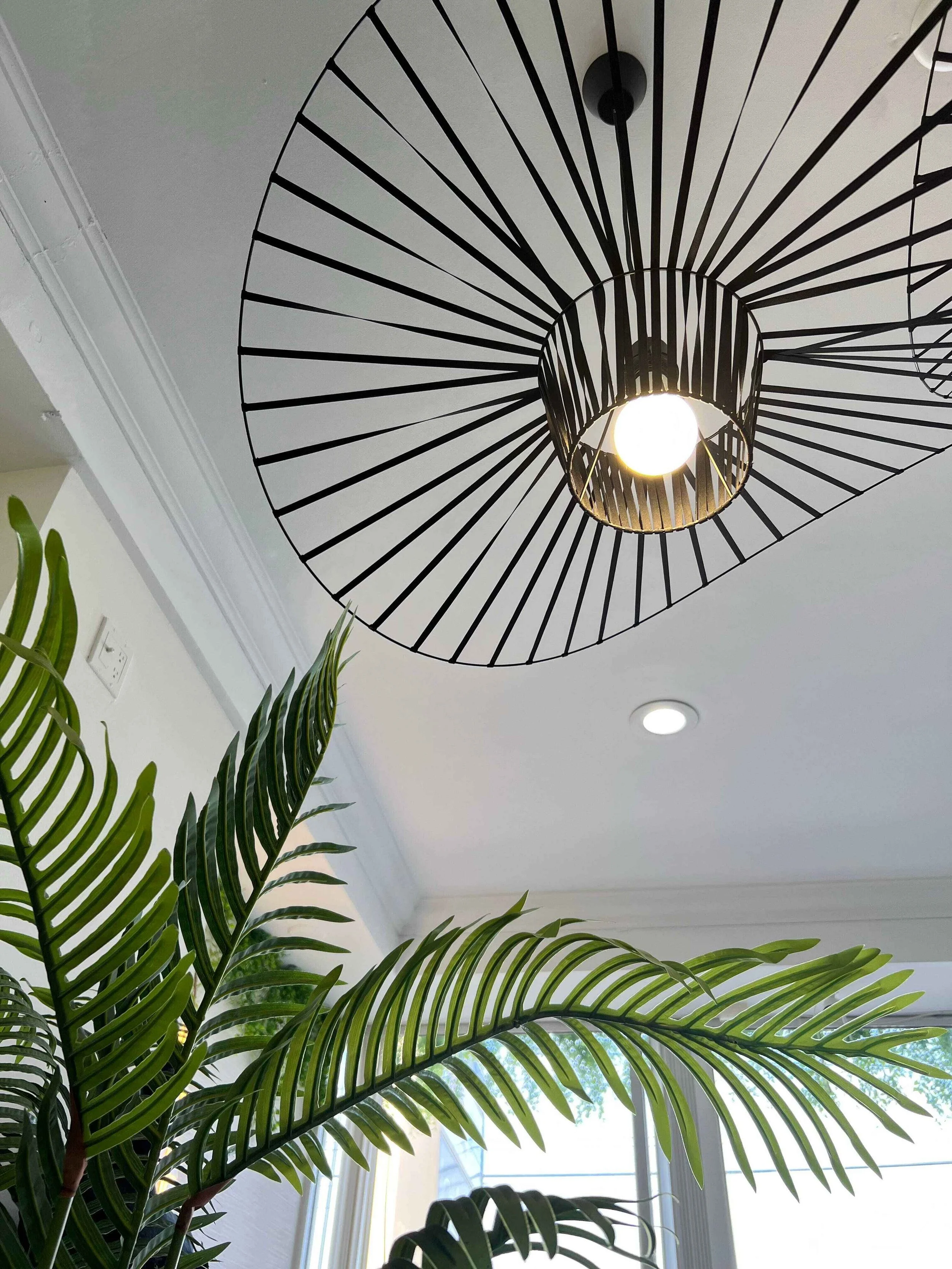 renter-friendly sustainable decor tips