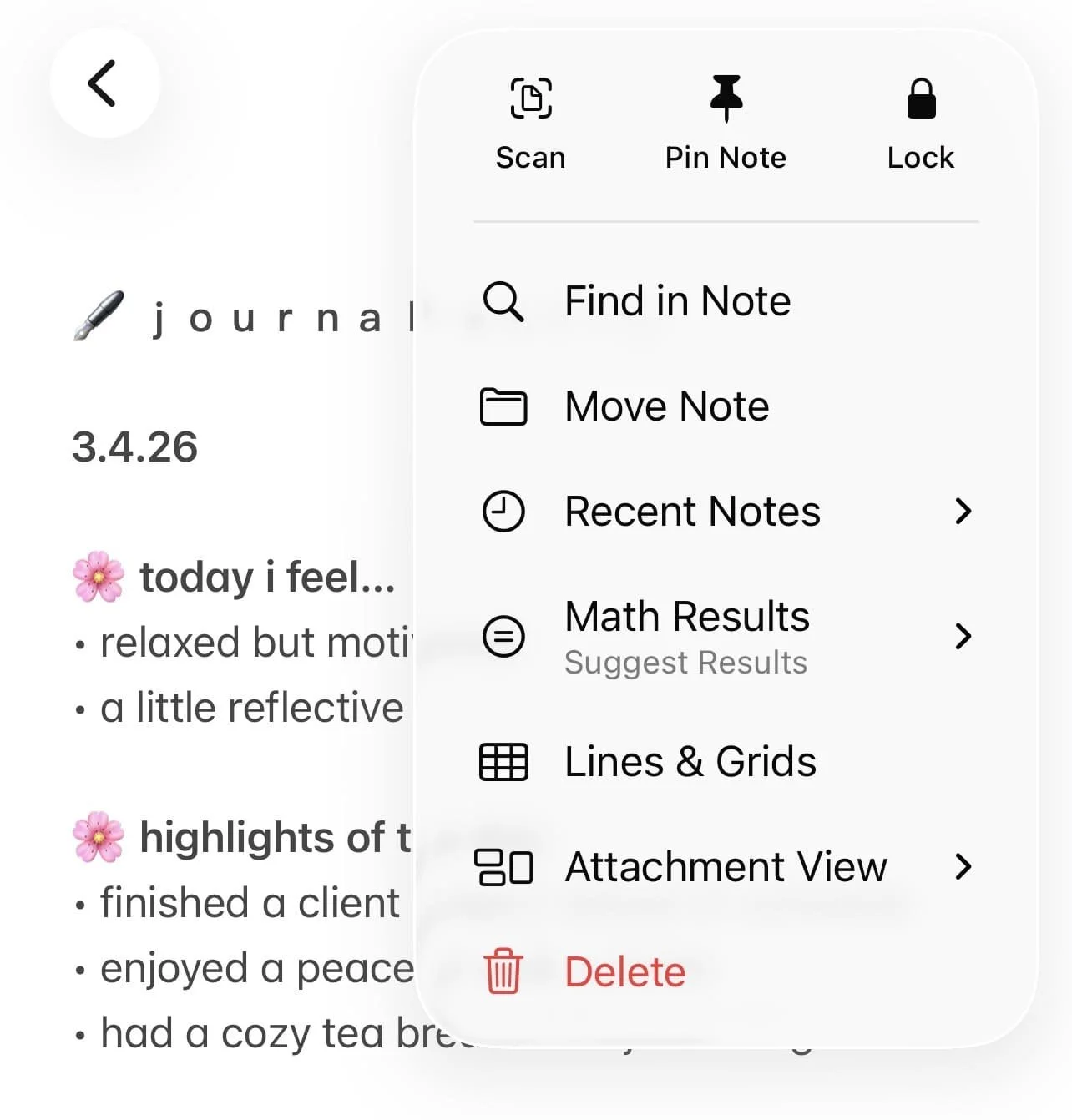 ⋅⋅⋅⋅⋅⋅⋅⋅⋅⋅⋅⋅