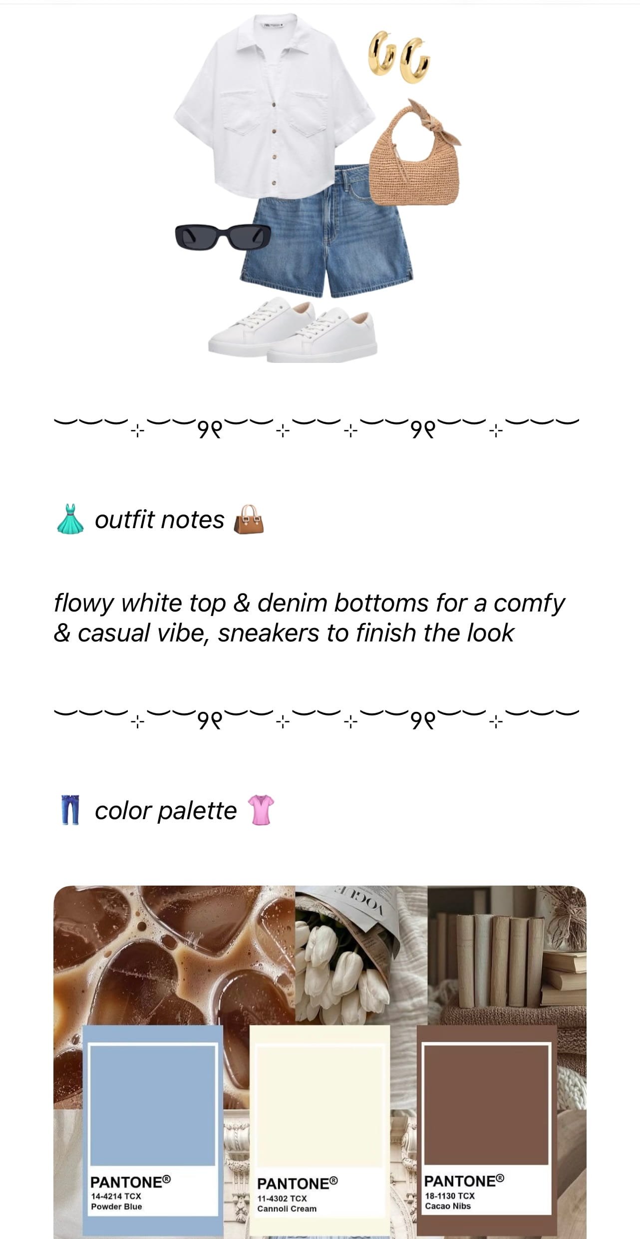 apple journal journal customization