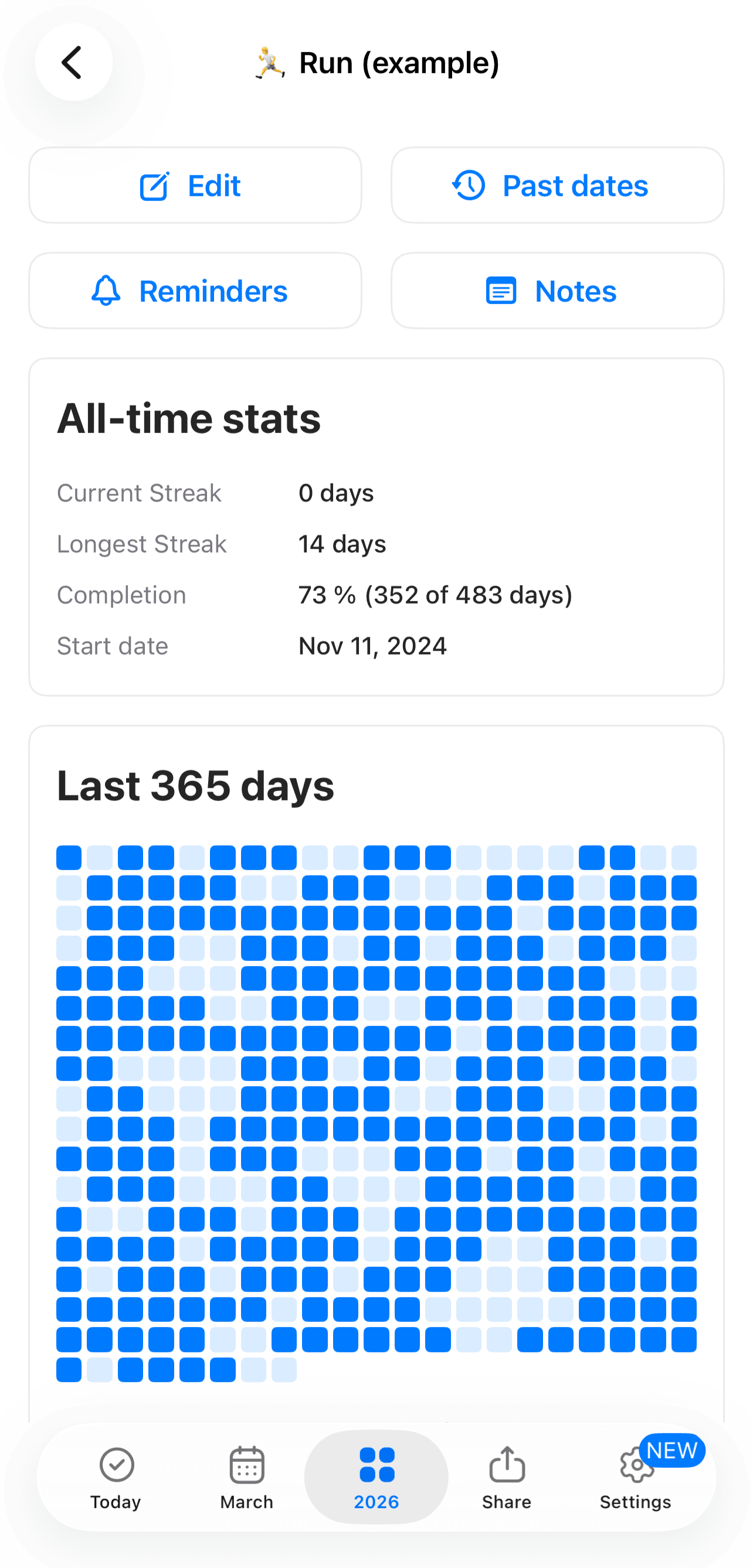 free iphone apps aesthetic