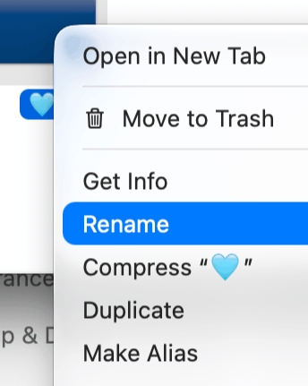 macos 27 macbook golden gate customization