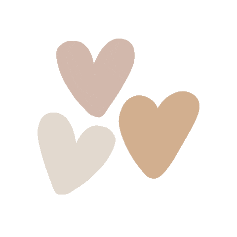 aesthetic apple notes customization tricks