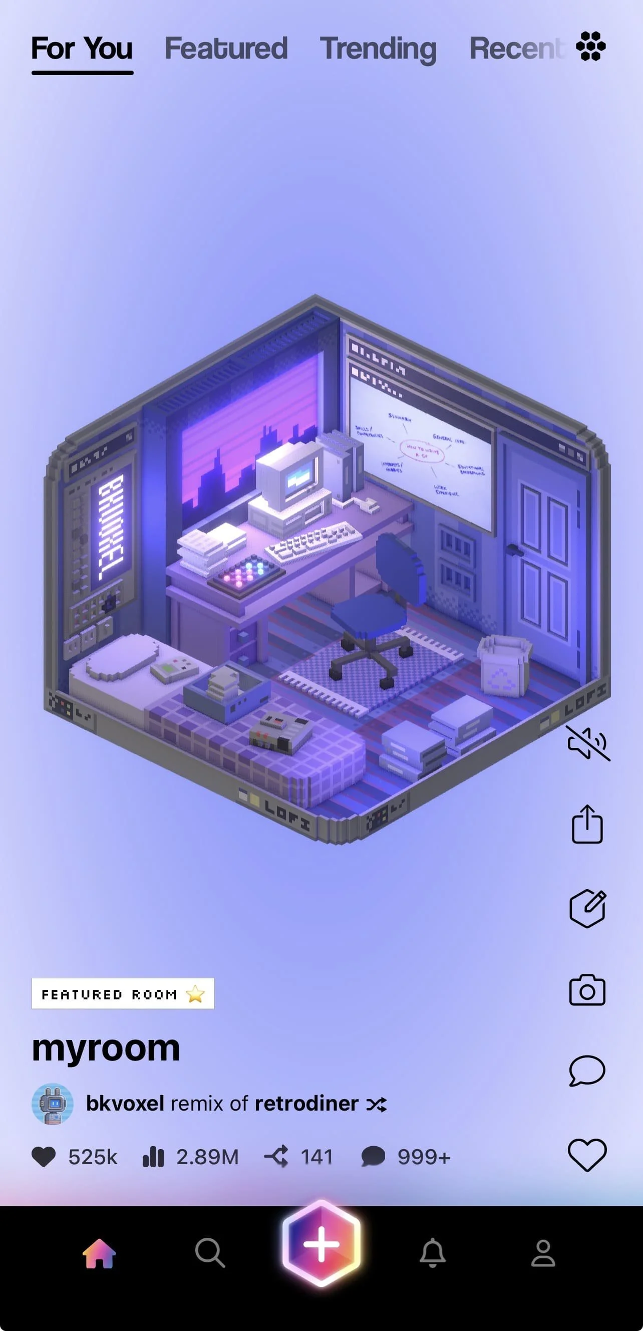 free iphone apps aesthetic