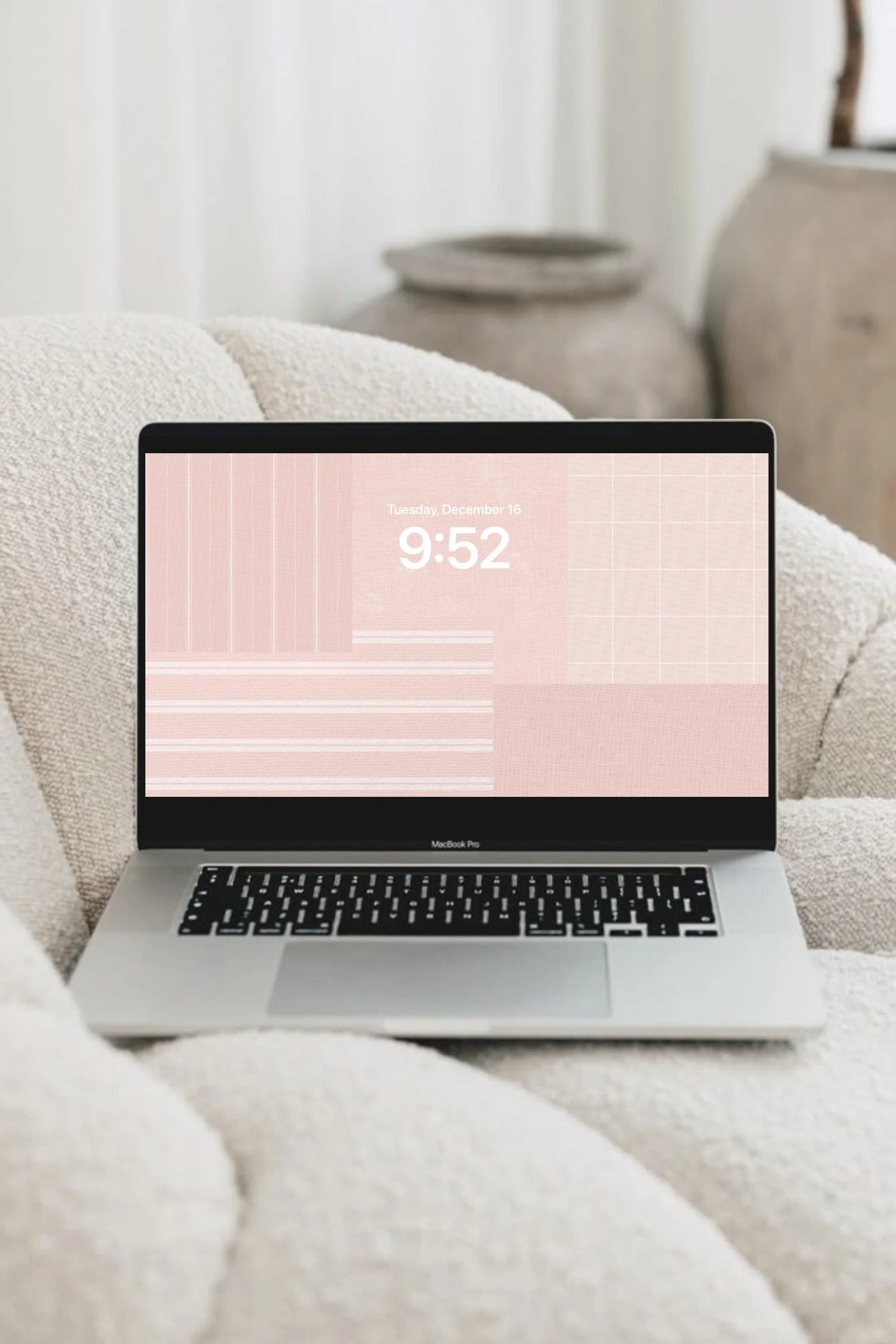 aesthetic desktop wallpaper