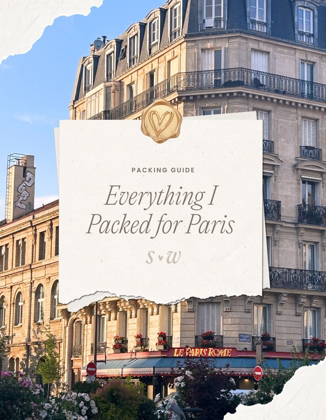 influencer ltk graphic design