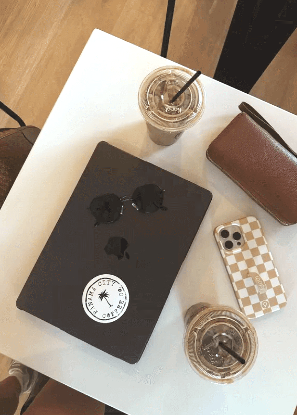 ios-26-customization