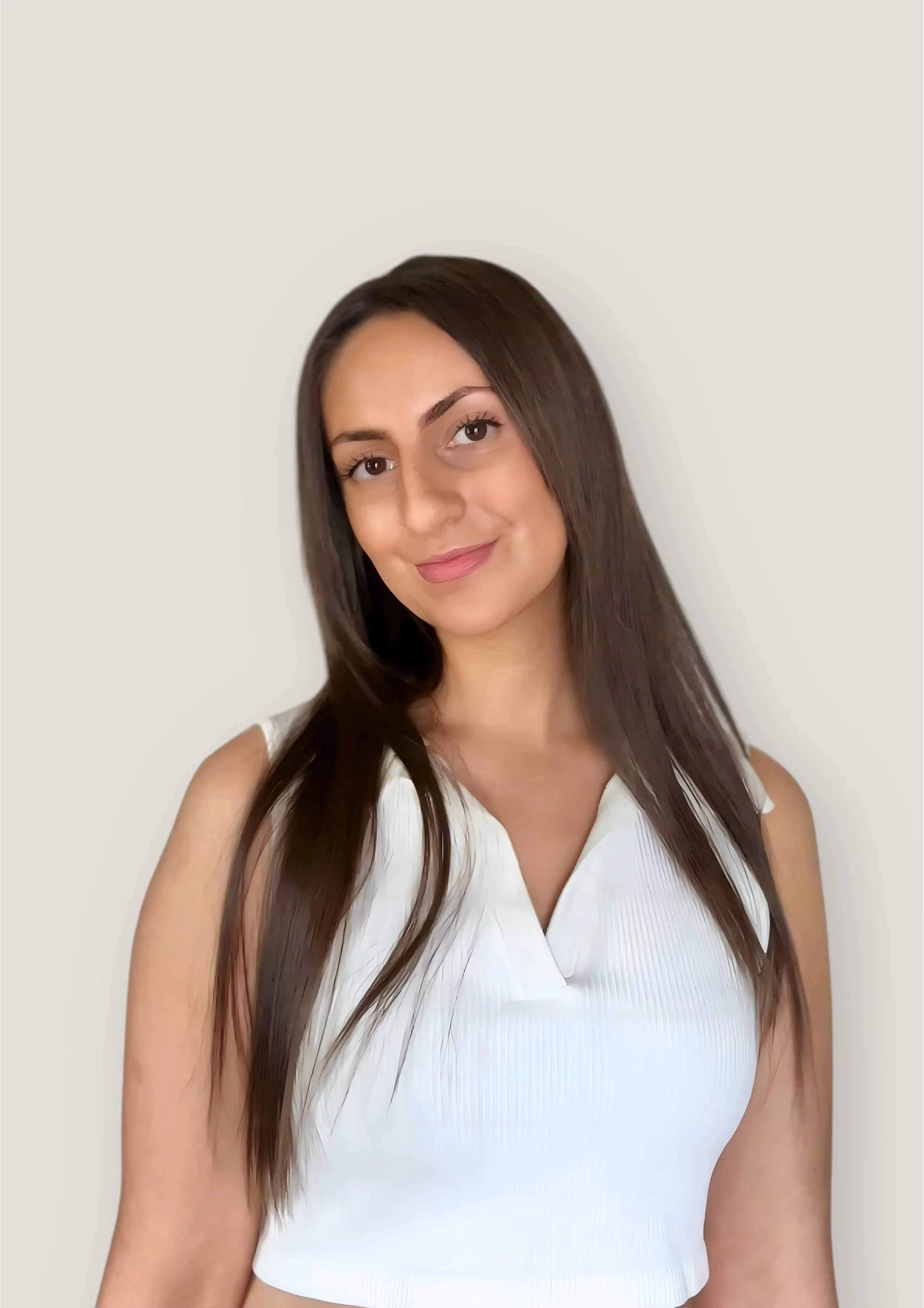 influencer graphic designer