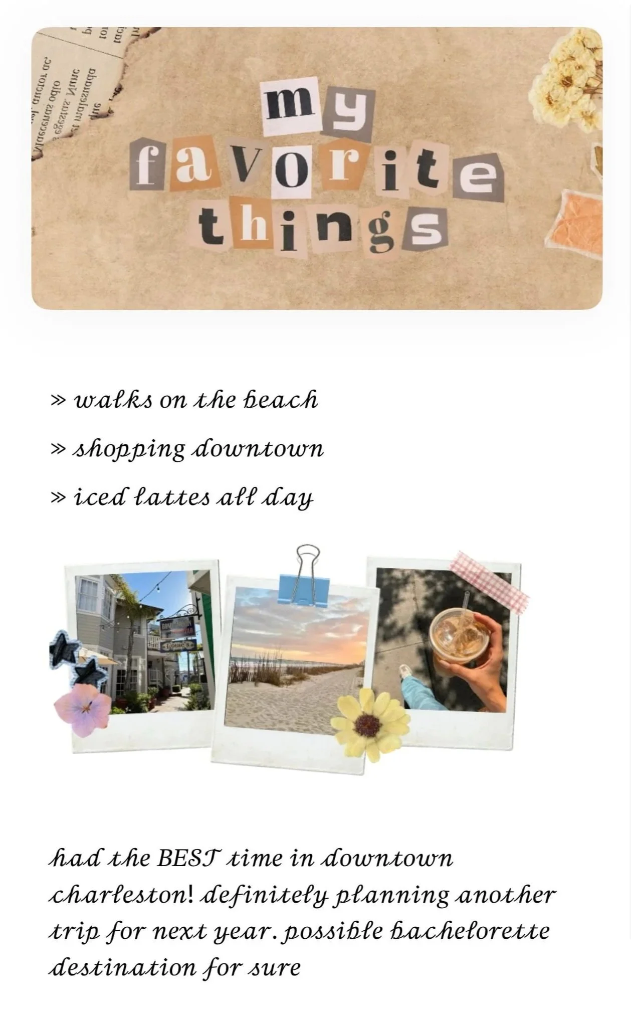 apple journal journal customization