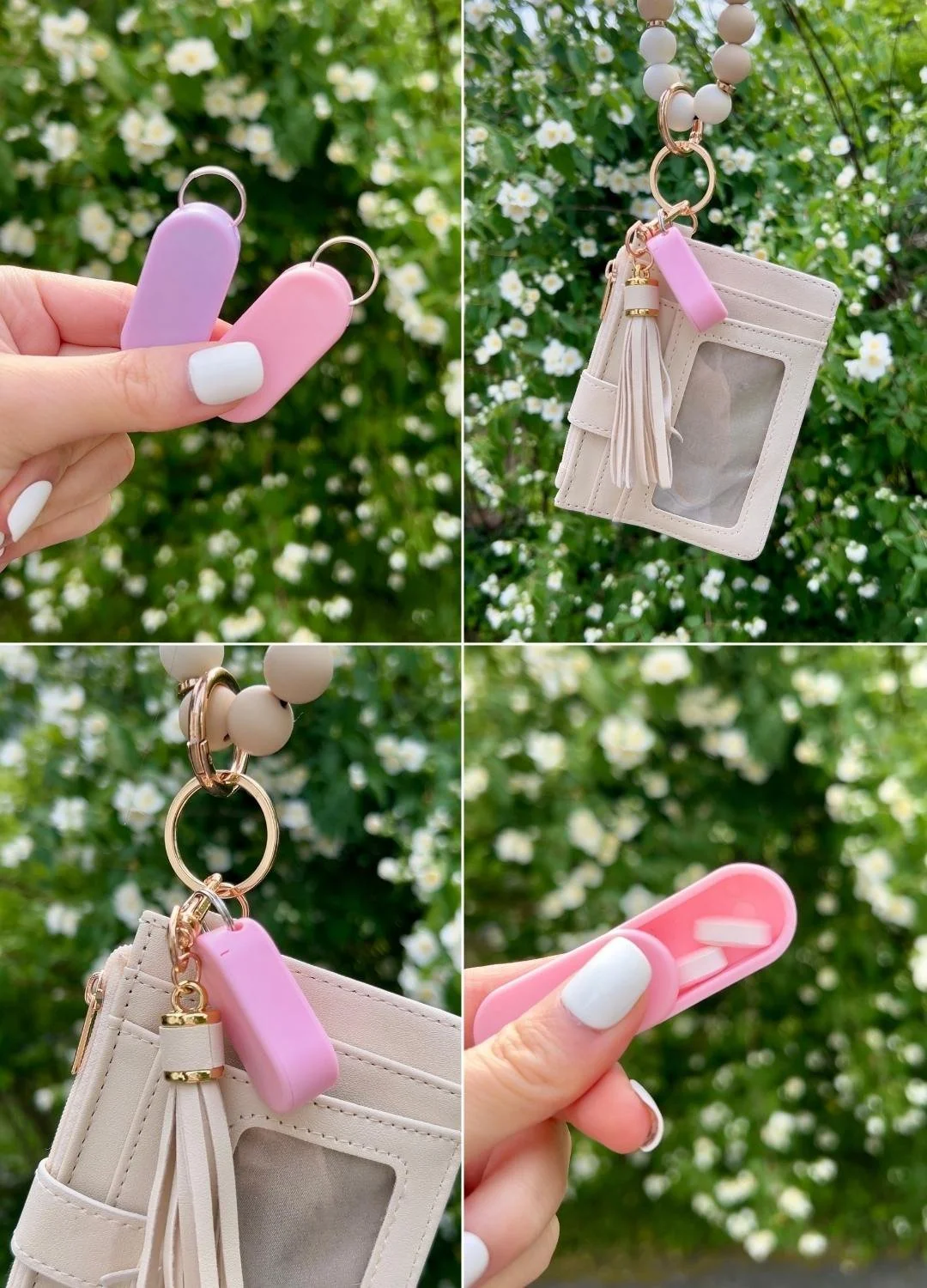 self care gifts