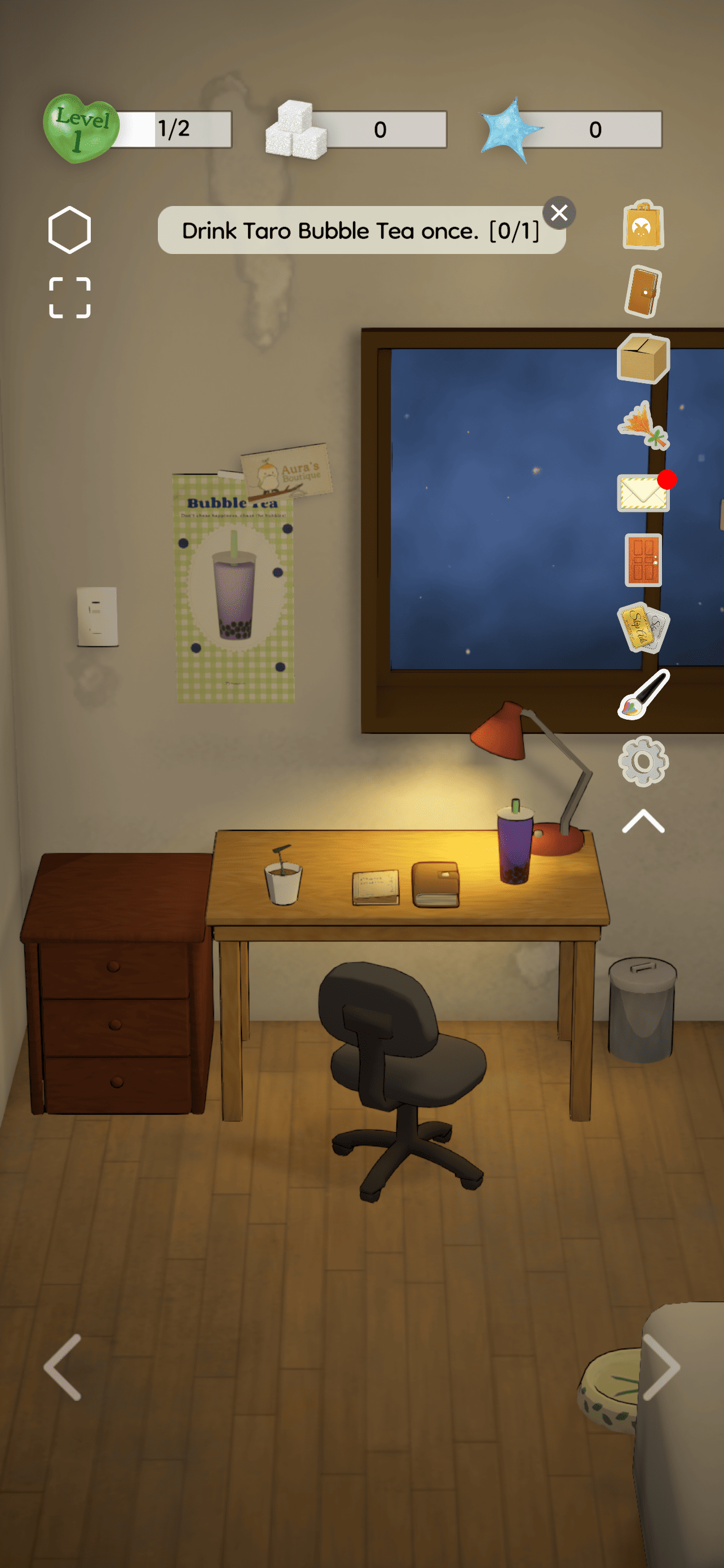 free iphone apps aesthetic