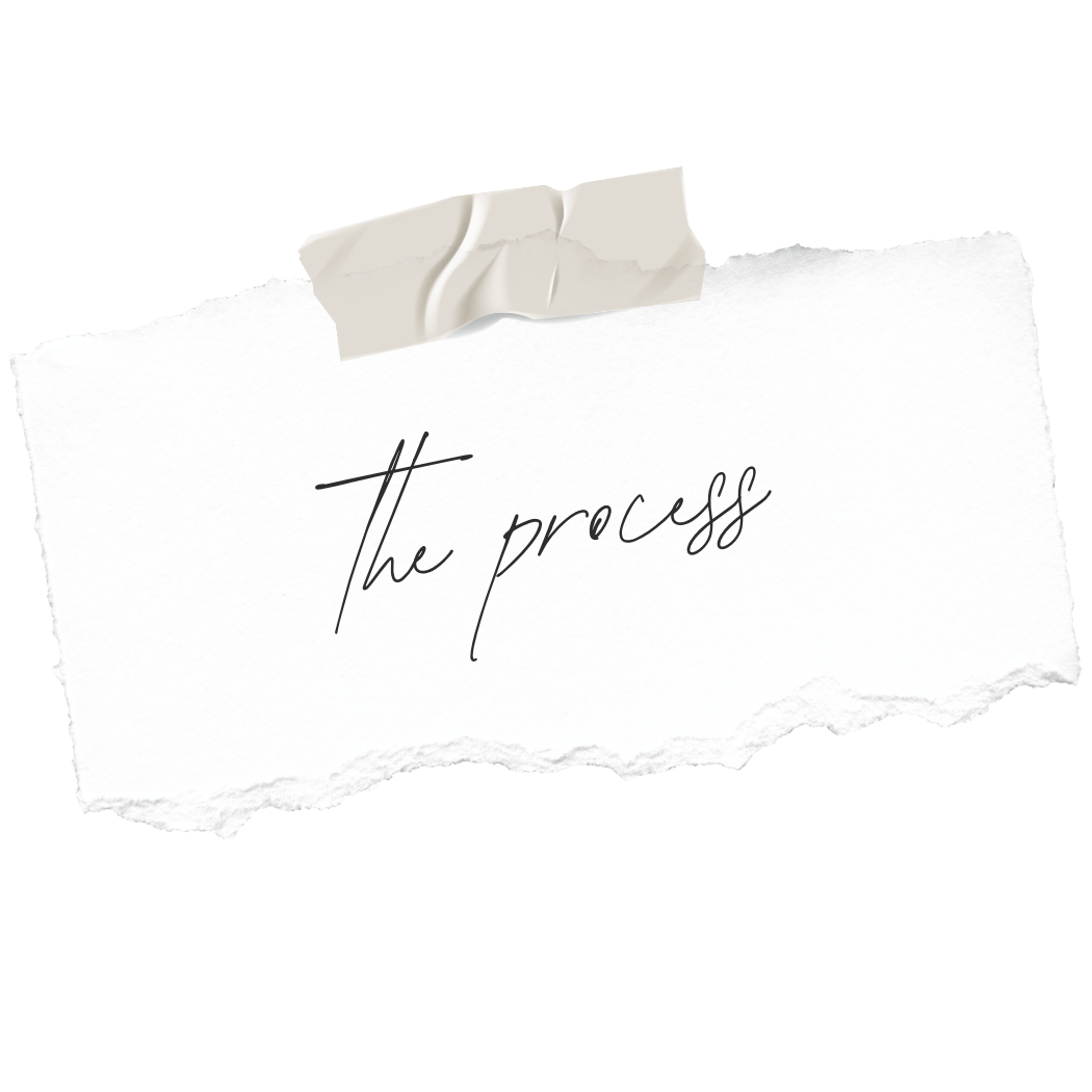 graphic design for influencers