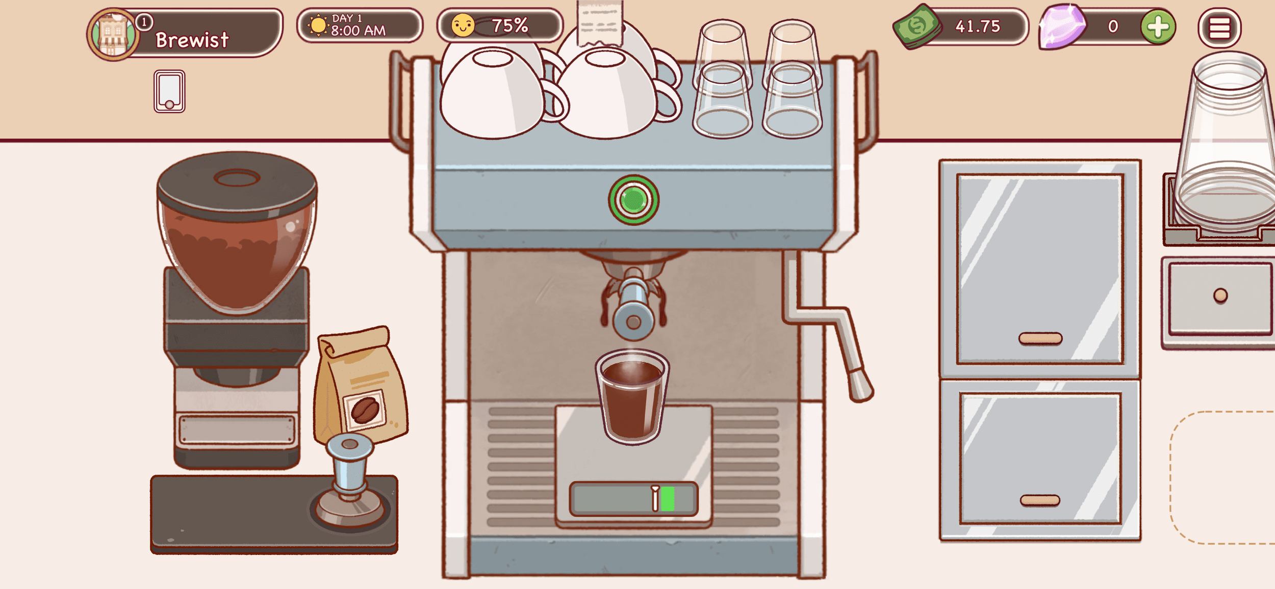 free iphone apps aesthetic