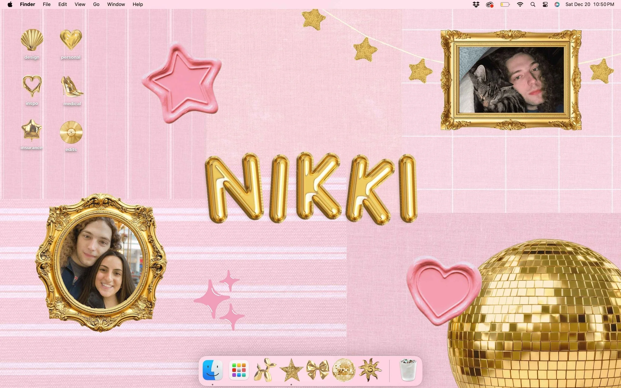 macos 27 macbook golden gate customization