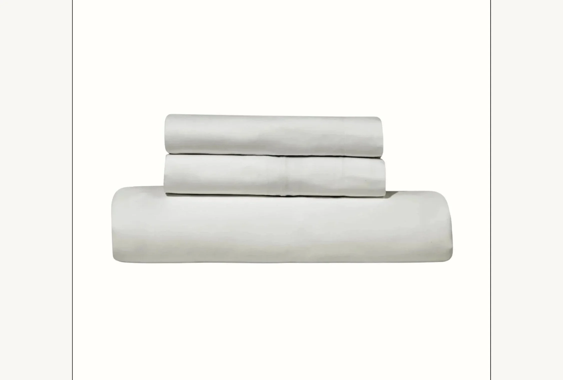 sateen duvet covers
