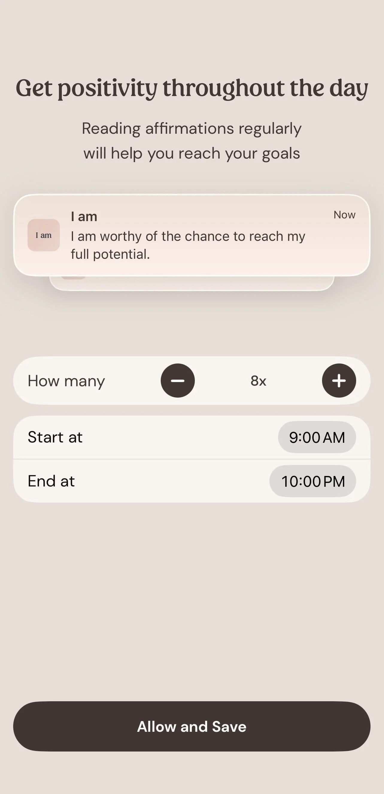 free iphone apps aesthetic