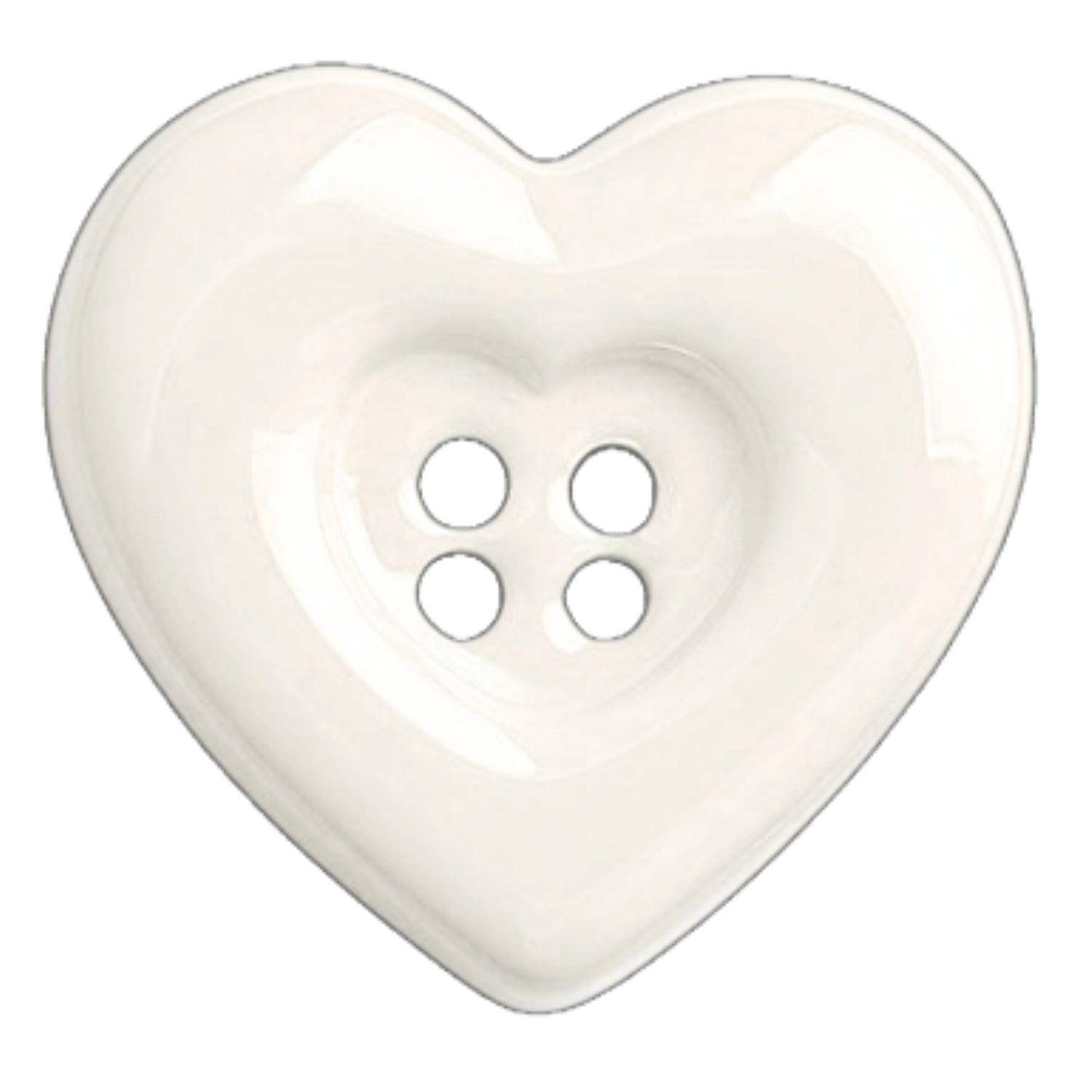 graphic designer for content creators