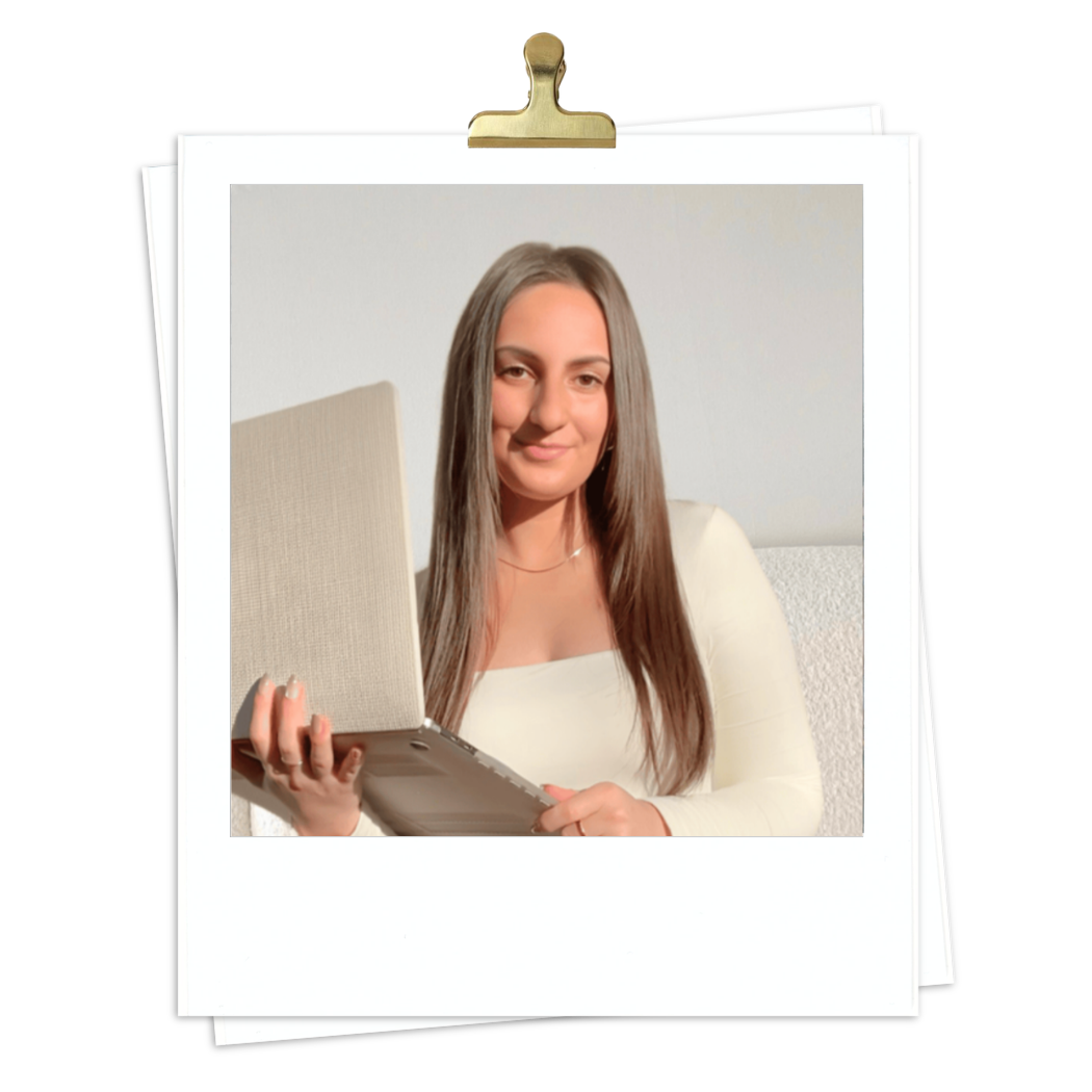 graphic design for influencers