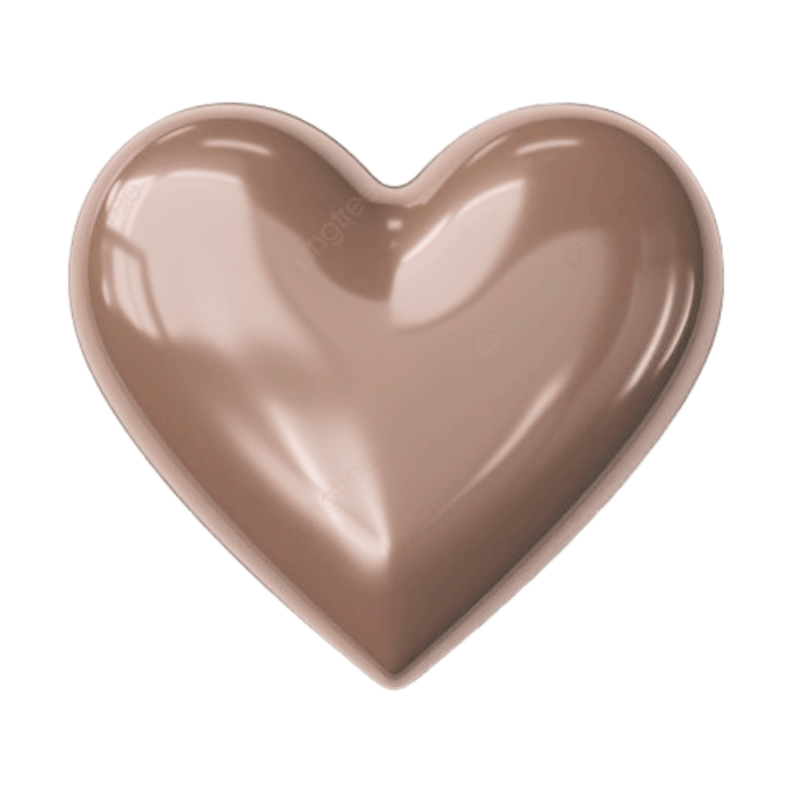 graphic design for content creators