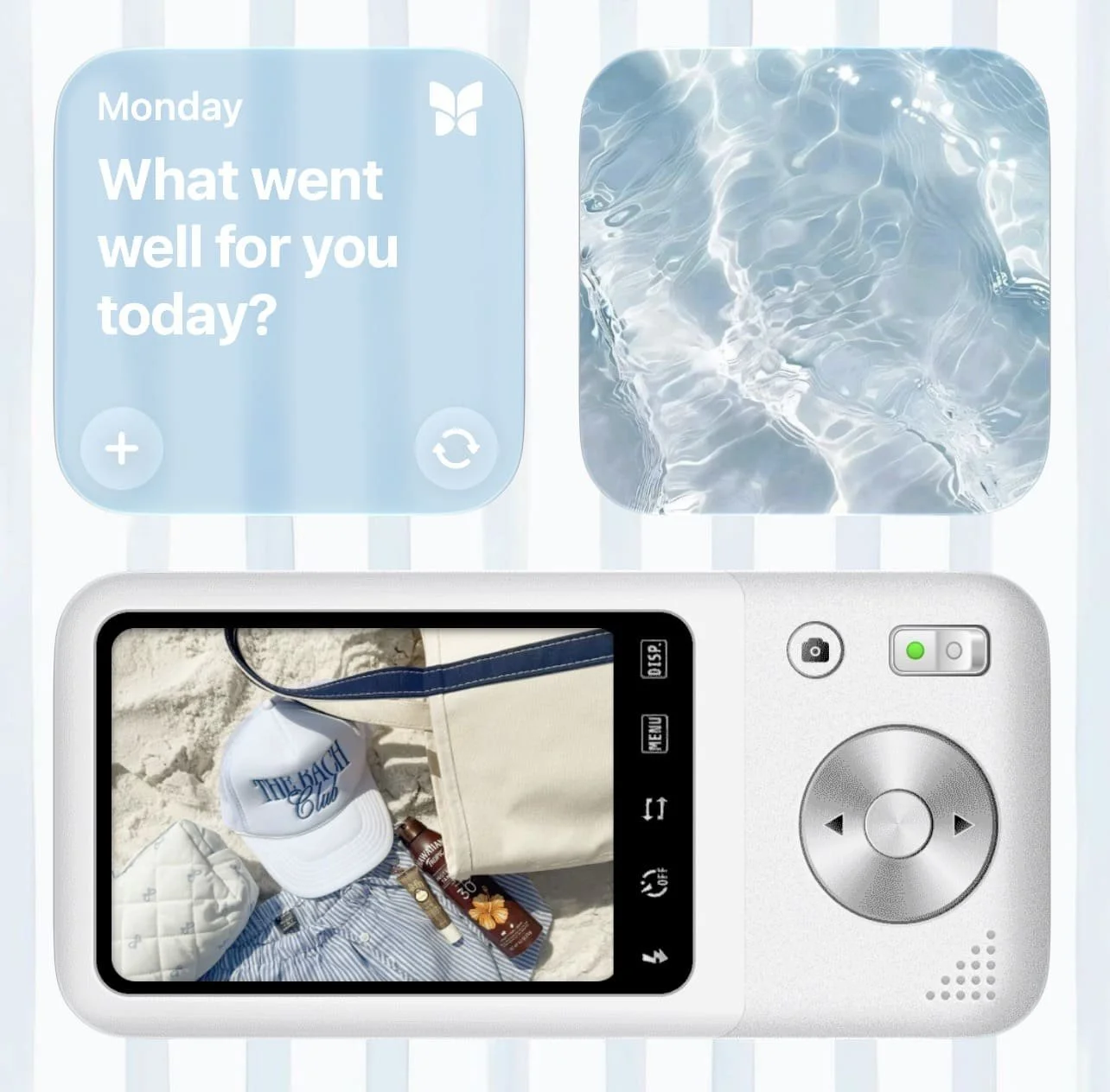 apple journal journal customization
