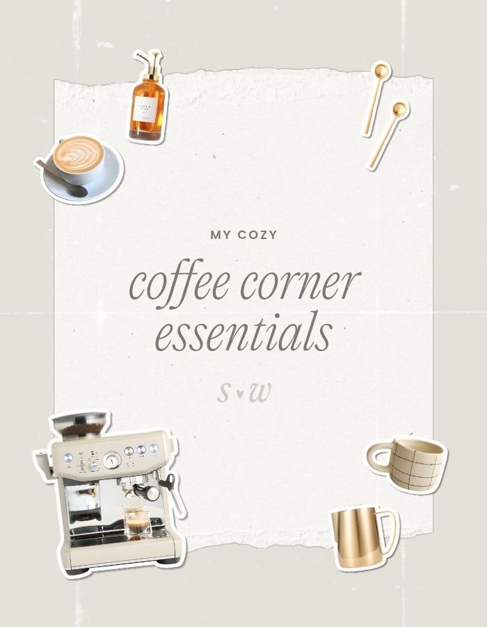 influencer ltk graphic design