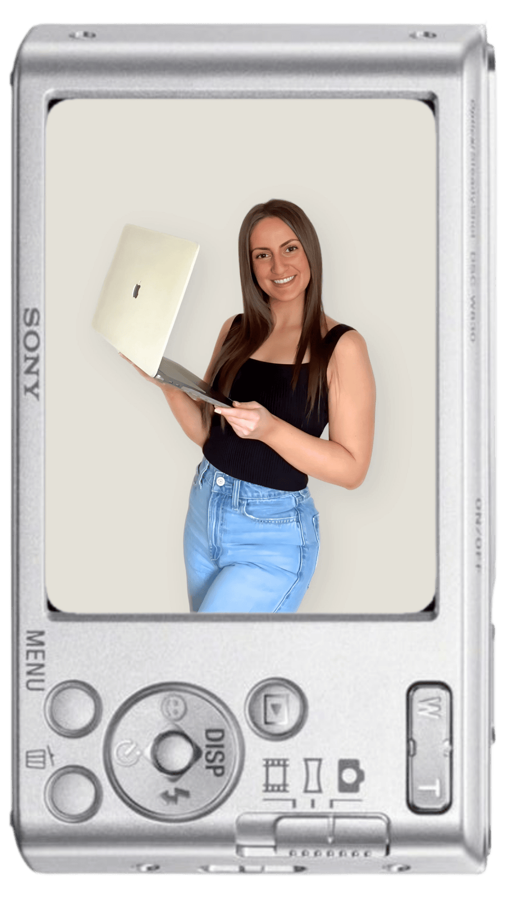 graphic design for influencers