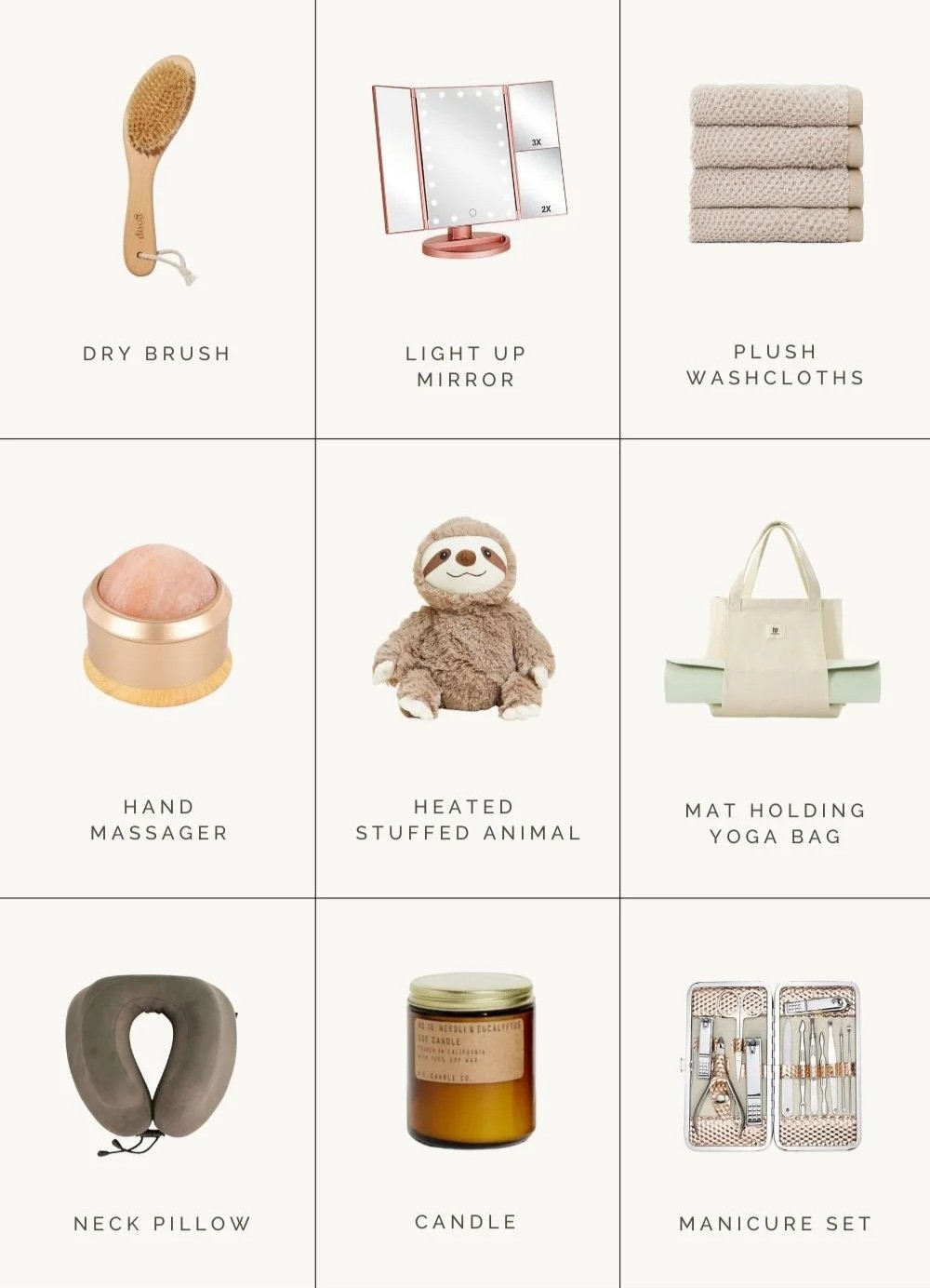 aesthetic phone wallpapers