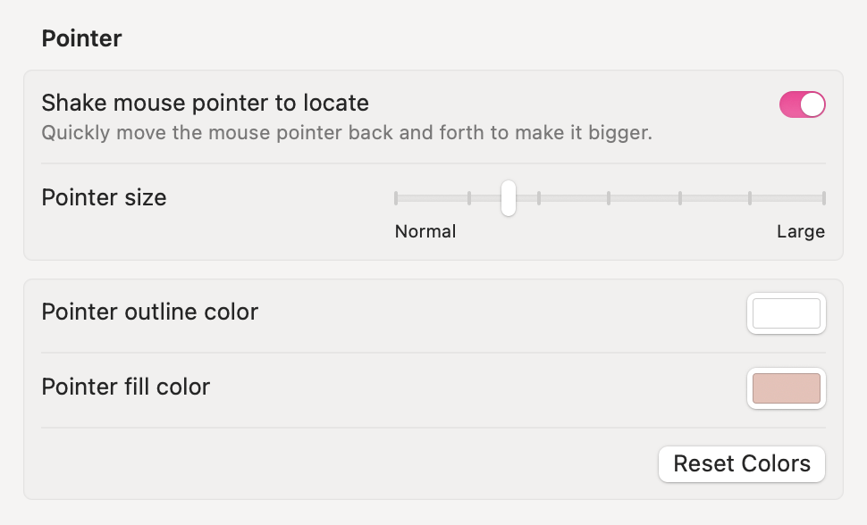 aesthetic macbook customization tutorial