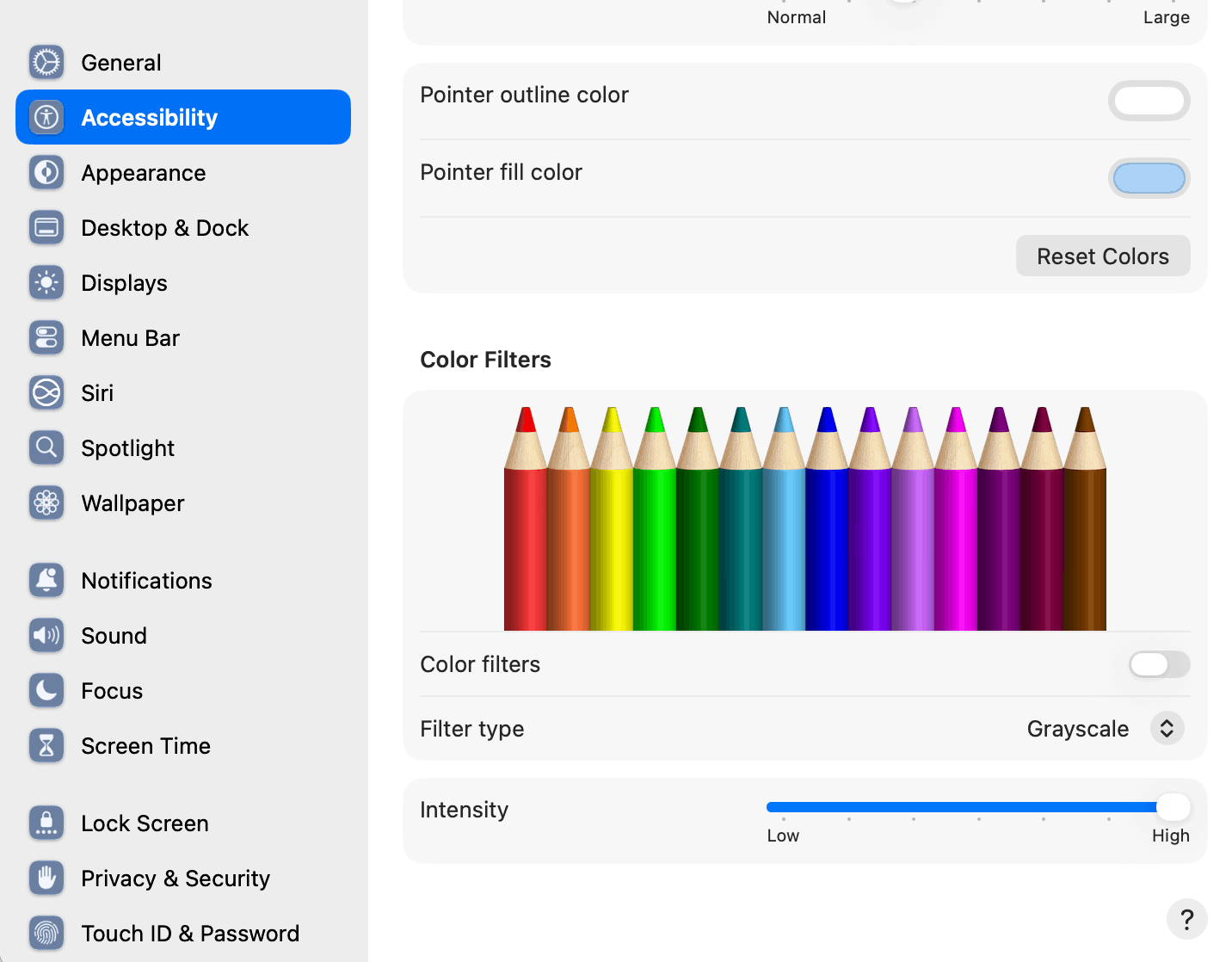 macos 27 macbook golden gate customization