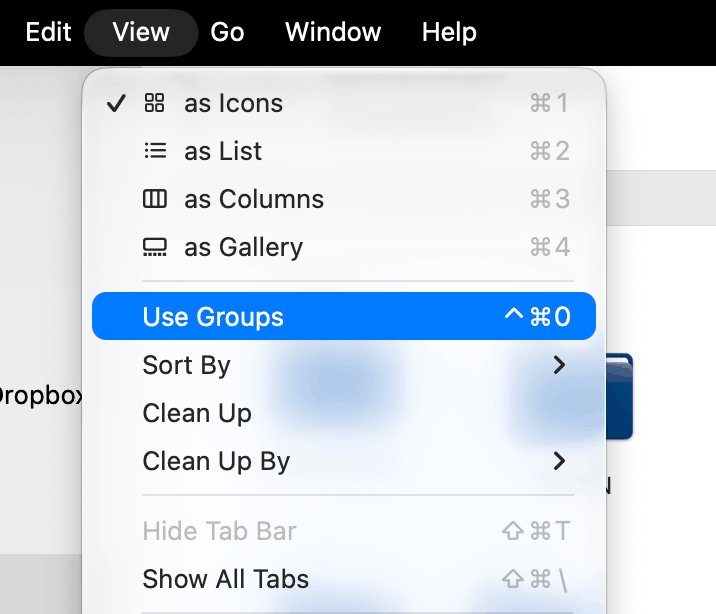 how to make your MacBook feel less chaotic