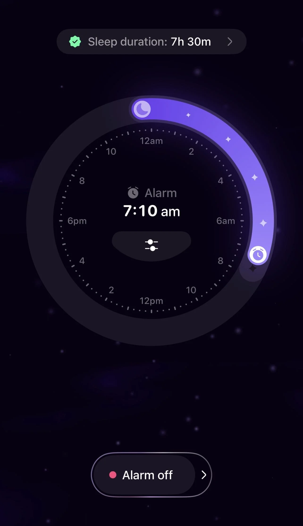 free iphone apps aesthetic