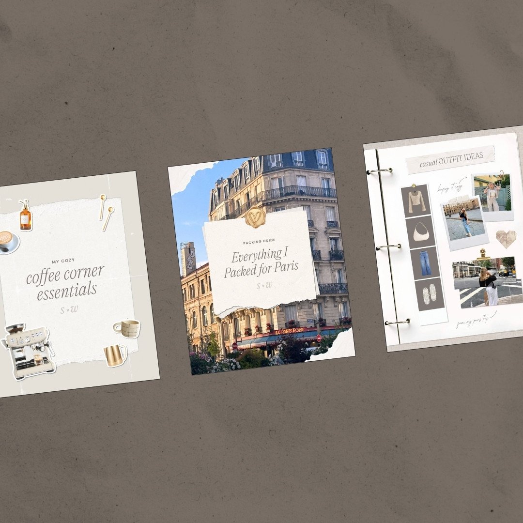 youtube channel branding