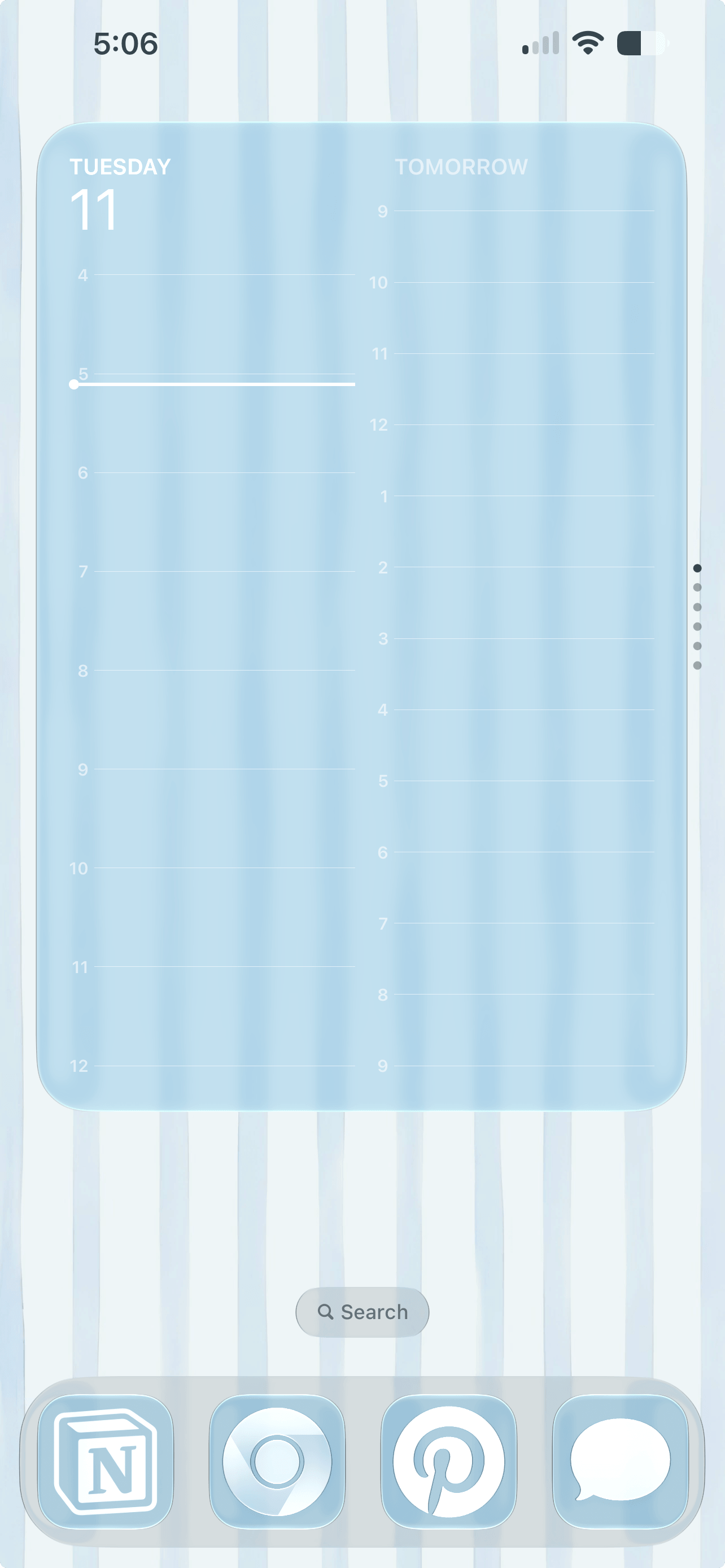 ios 27