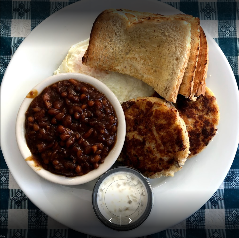 Photos — Lighthouse Cafe Cape Cod