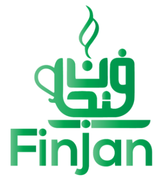 Finjan Show