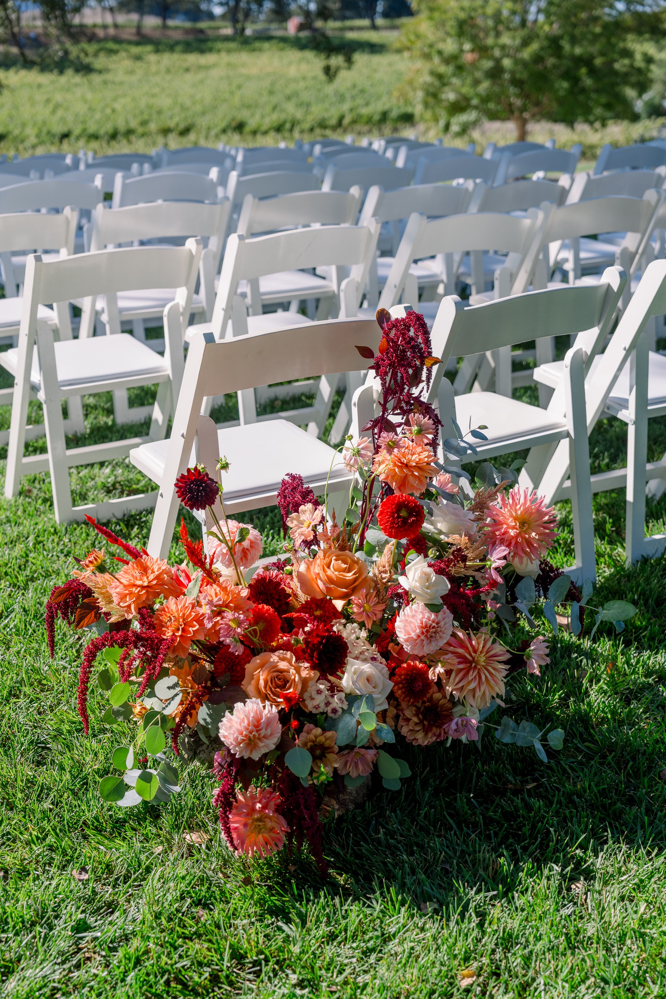 Taylor+Luka_Ceremony-4.JPG