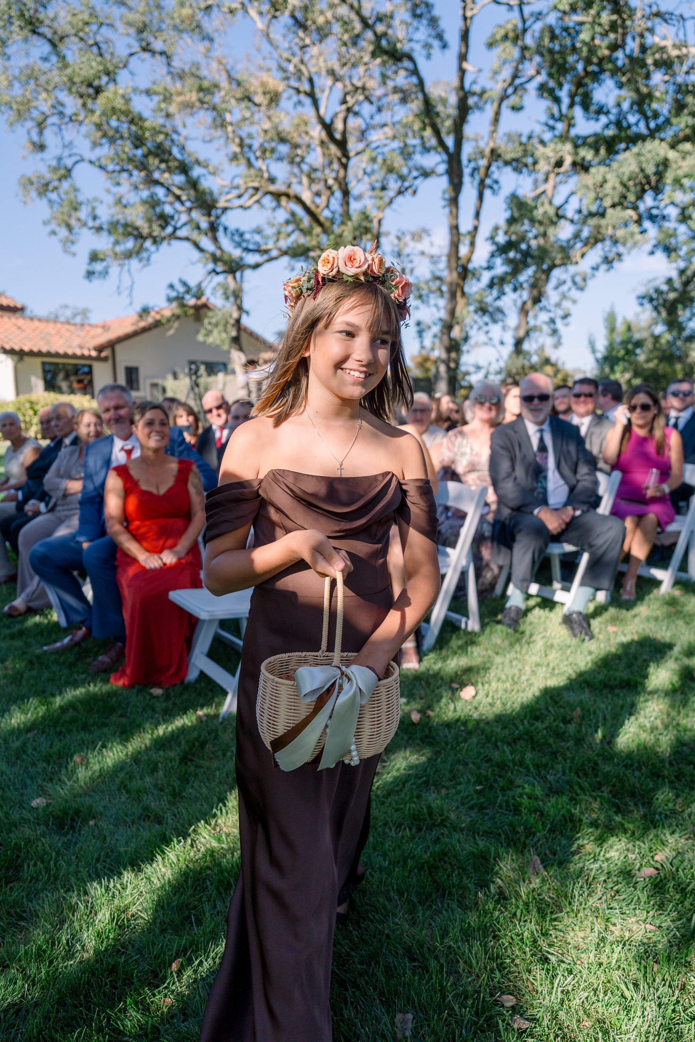 Taylor+Luka_Ceremony-60.jpeg