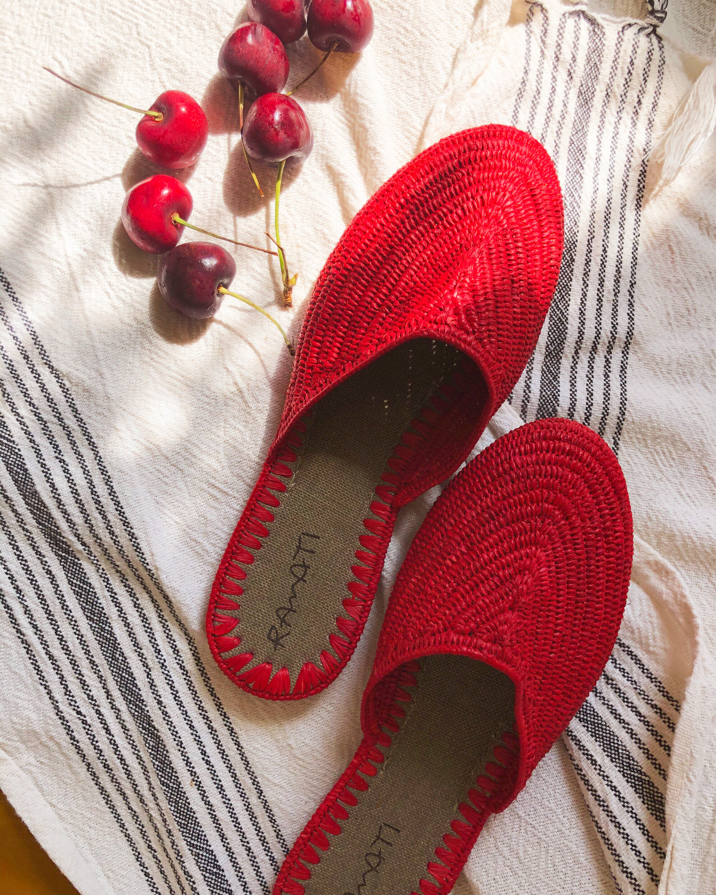 Red Sabot WS.jpg