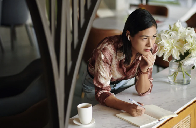 “Is This All Life Has to Offer?” Why High-Achieving Professionals Often Ask This Question