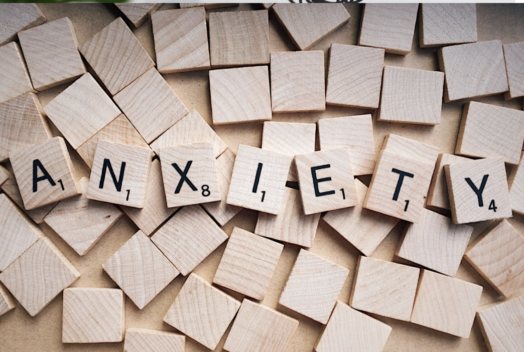 Is Perfectionism a Form of Anxiety? A Therapist Explains