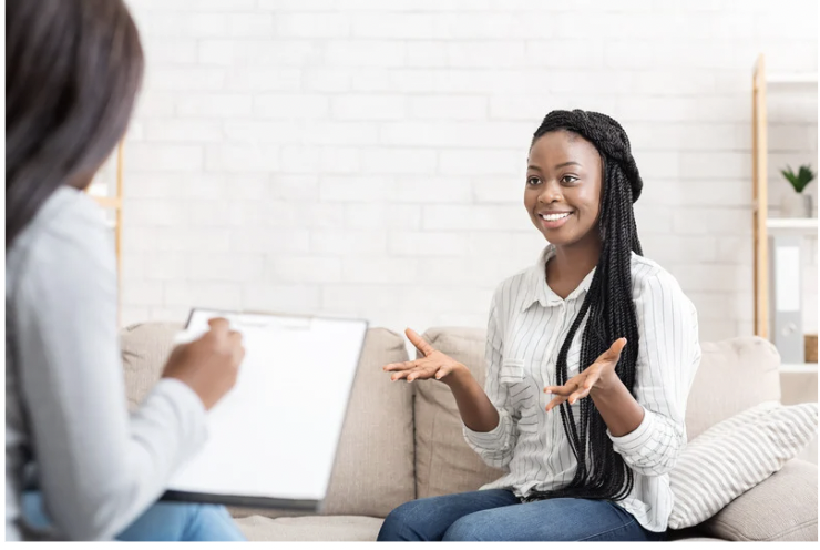 therapist near me in los angeles, irvine, or throughout california supporting with anxiety, depression, stress, perfectionism, self-esteem and perfectionism