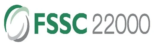 FSSC22000r1.jpg