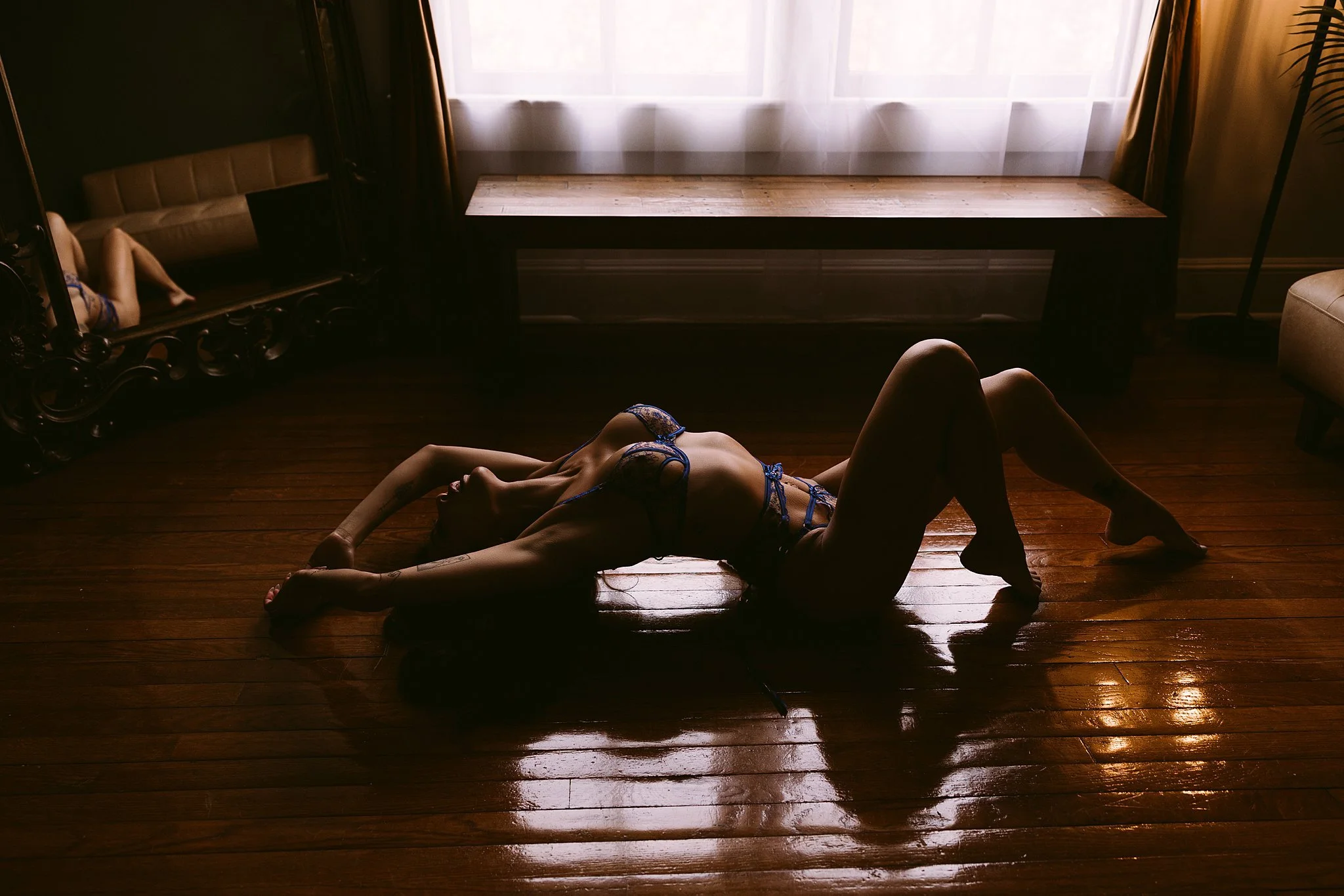 greenville sc boudoir photographer.jpg