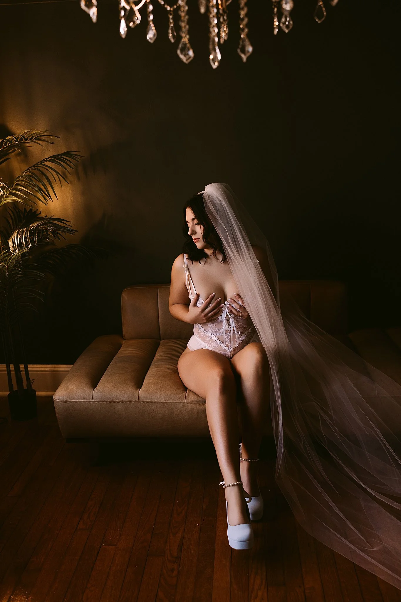 Greenvile SC Boudoir Photos.jpg